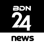 BDN 24 News